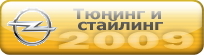 Размещенное изображение