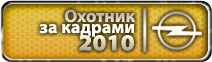 Размещенное изображение